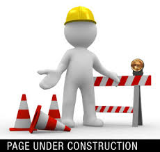 underconstruction en